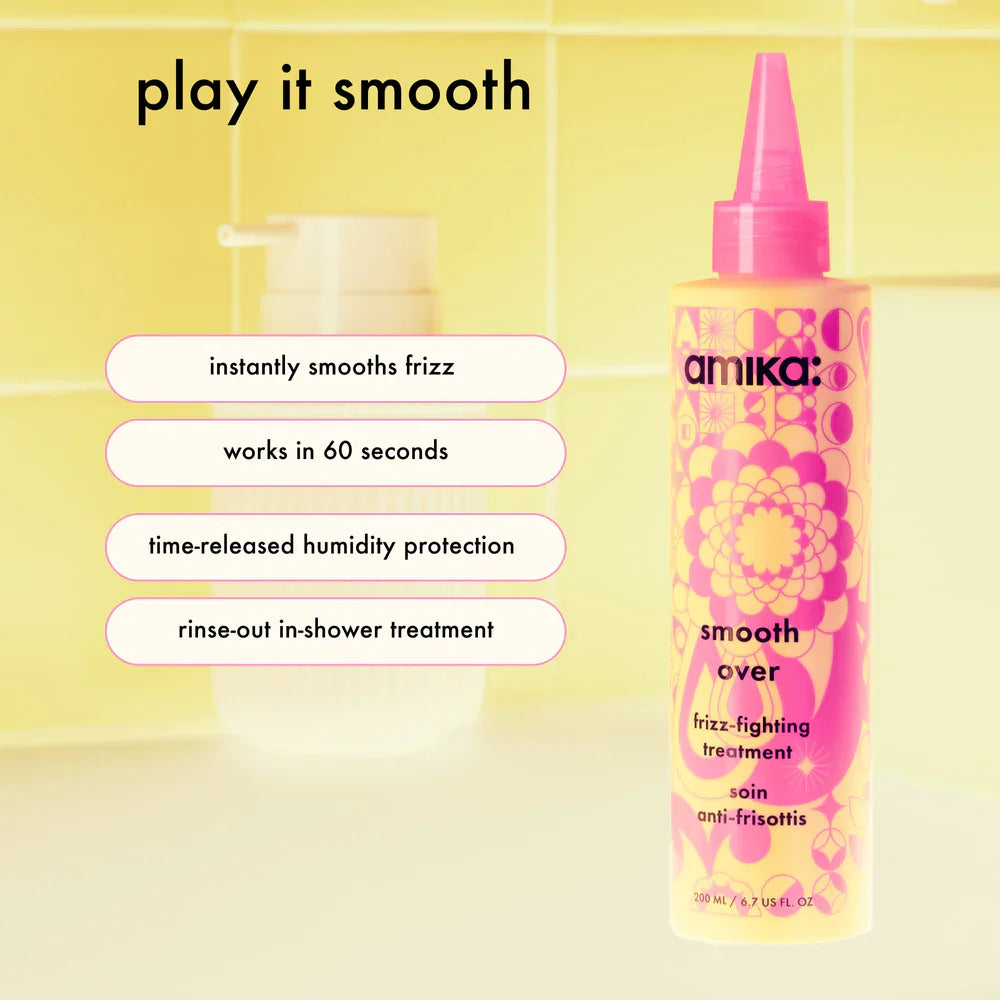 Product Description