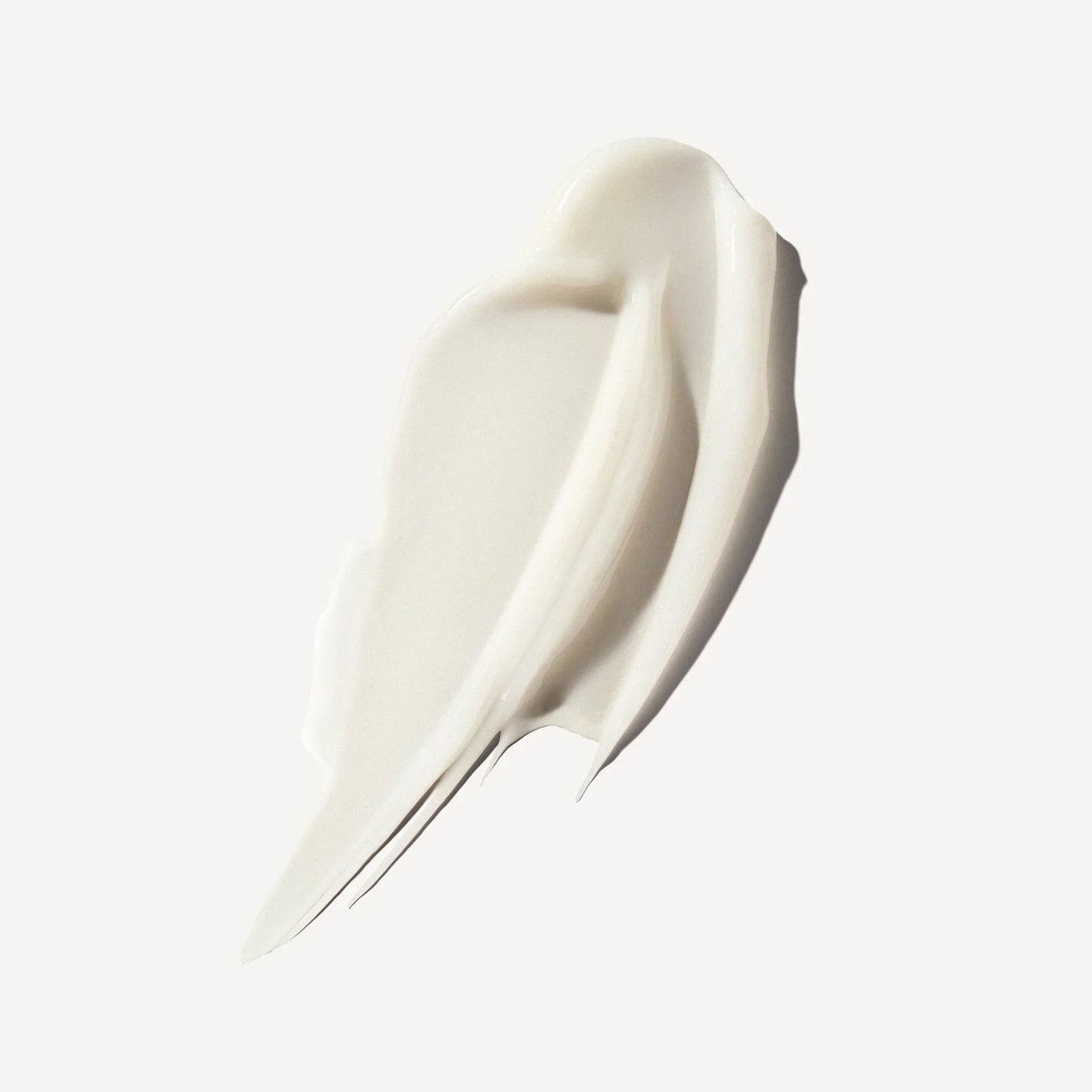 Olaplex Number 5 Fine Bond Maintenance Conditioner creamy and smooth texture