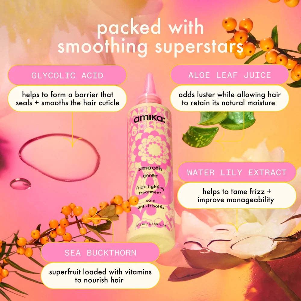 Active Ingredients