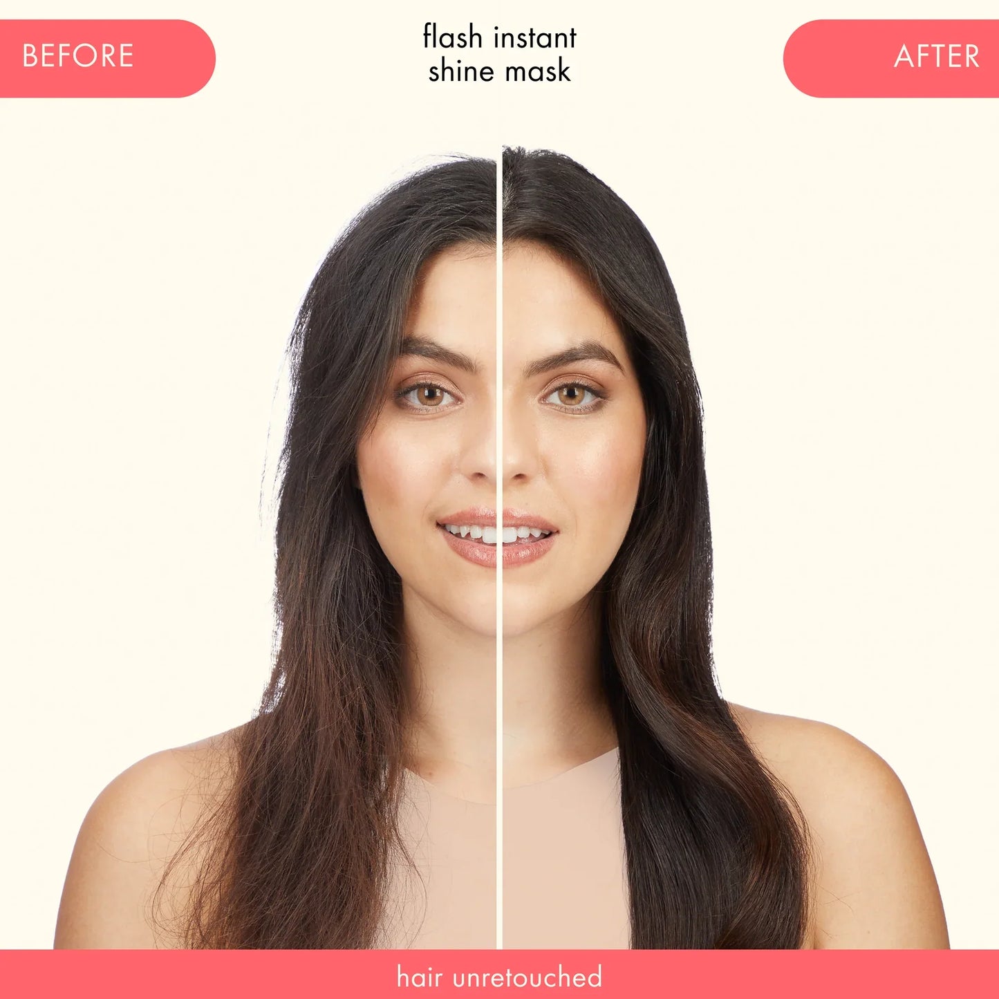 Before and After #1
