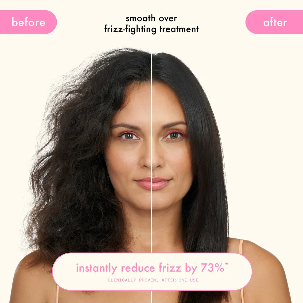 Before and After