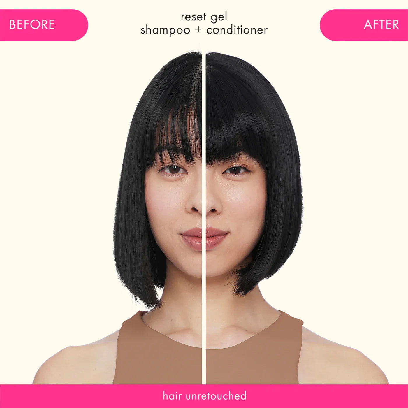 Before and After #1