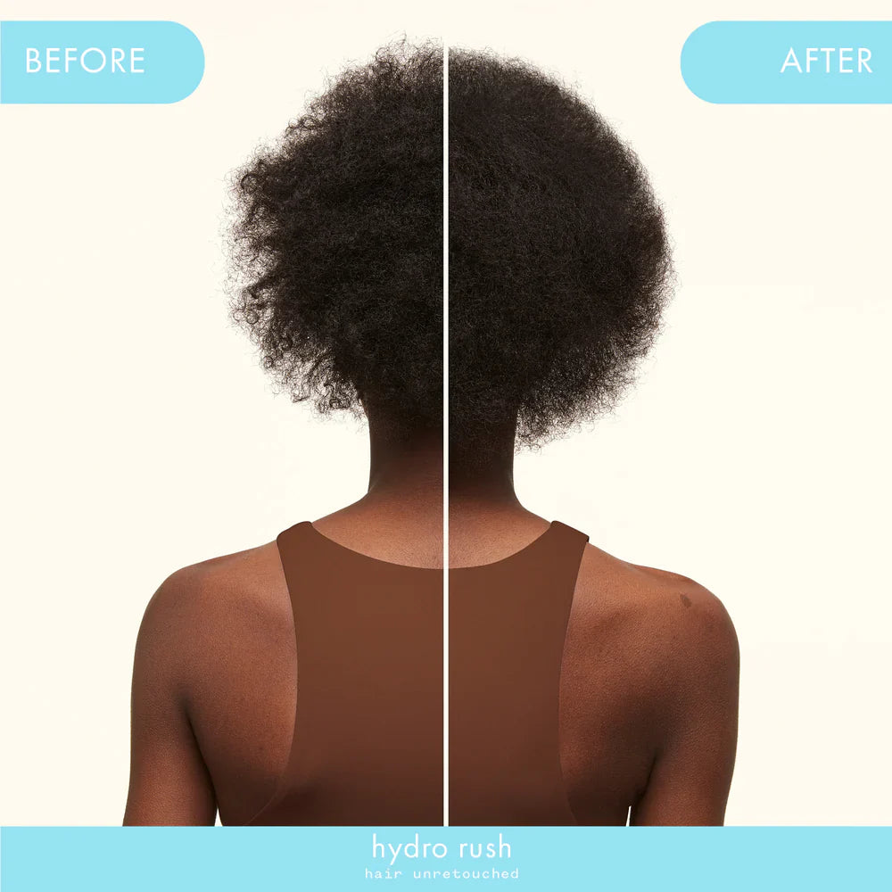 Before and After #1