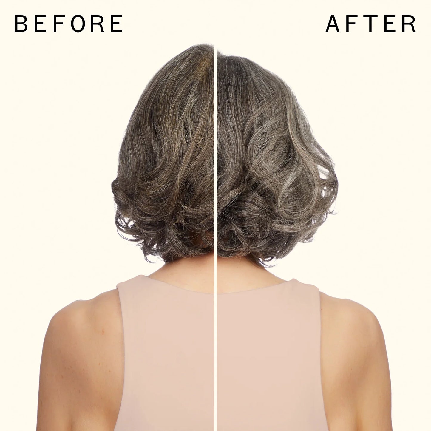 Before and After #4