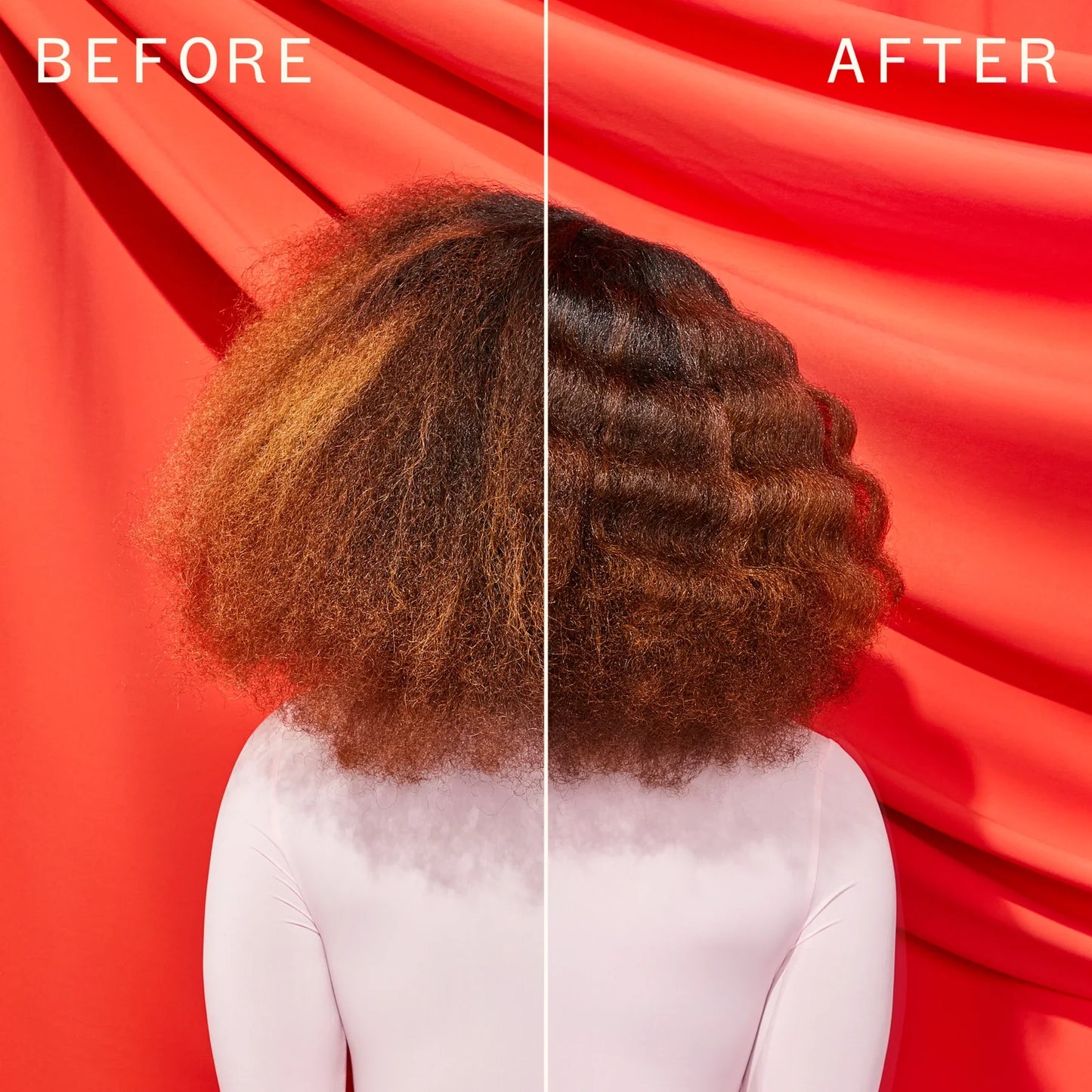 Before and After #3