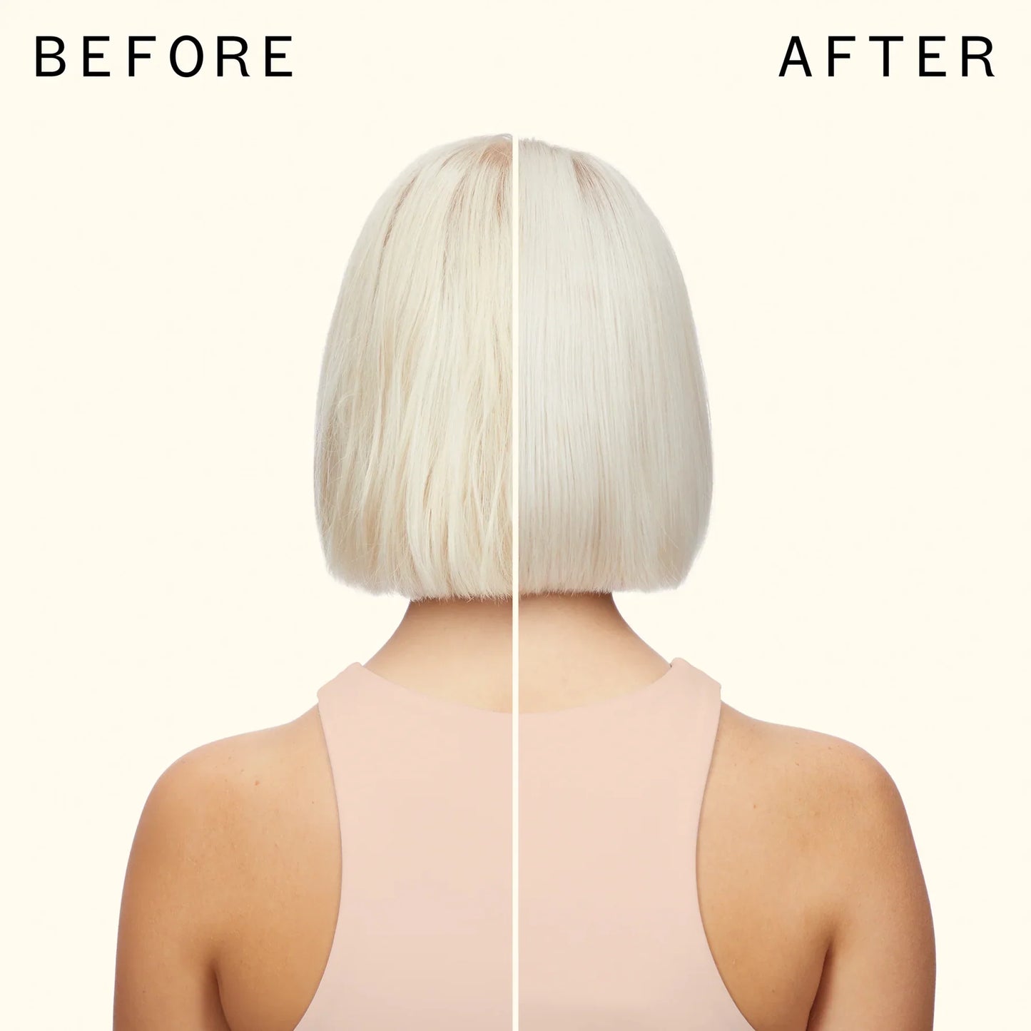 Before and After #3
