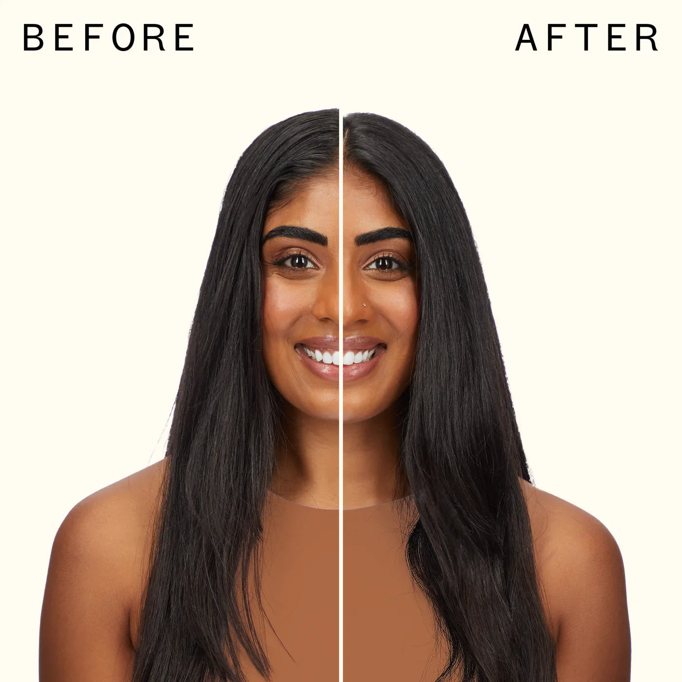Before and After #4