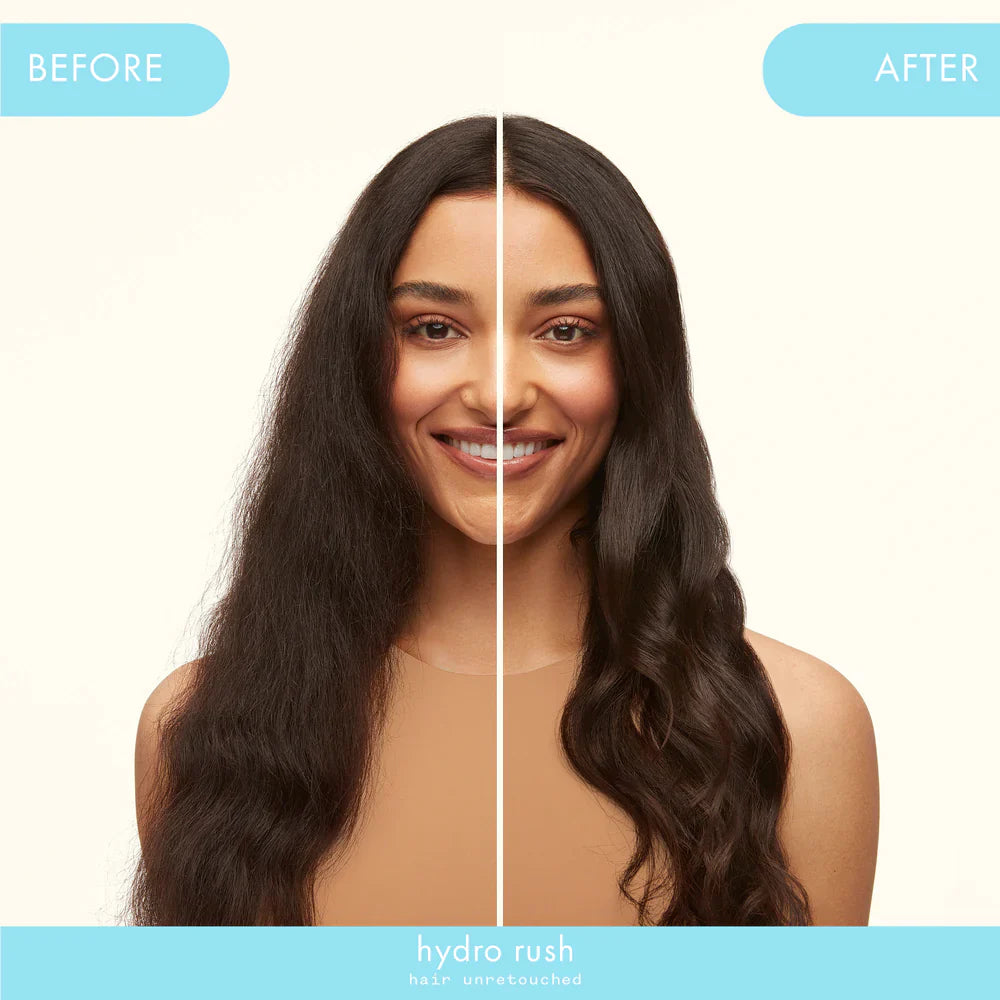 Before and After #1