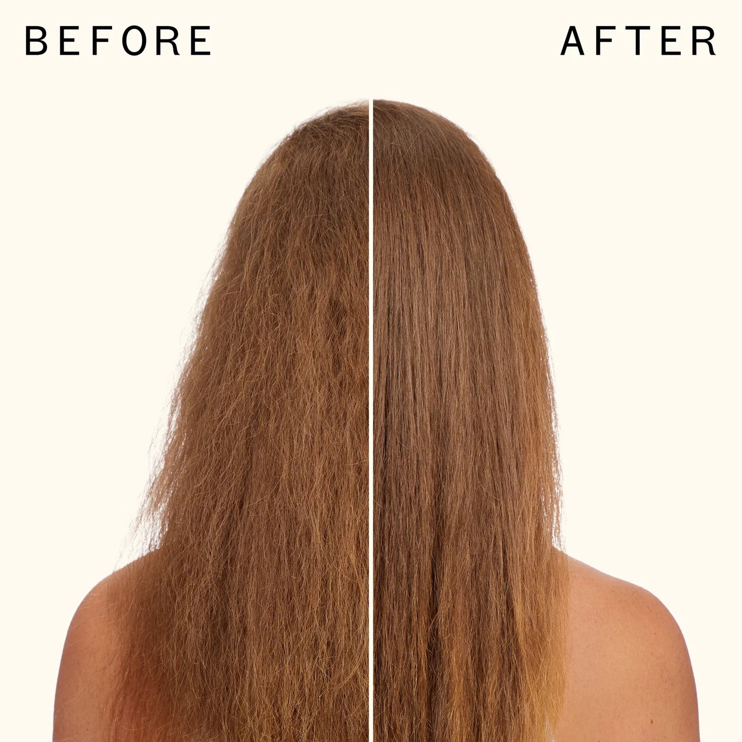 Before and After #4