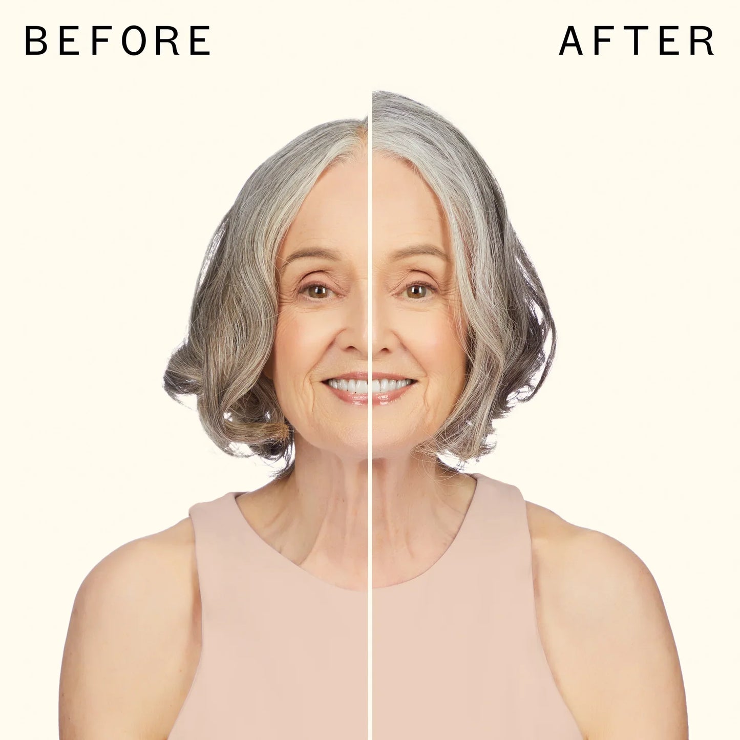 Before and After #4