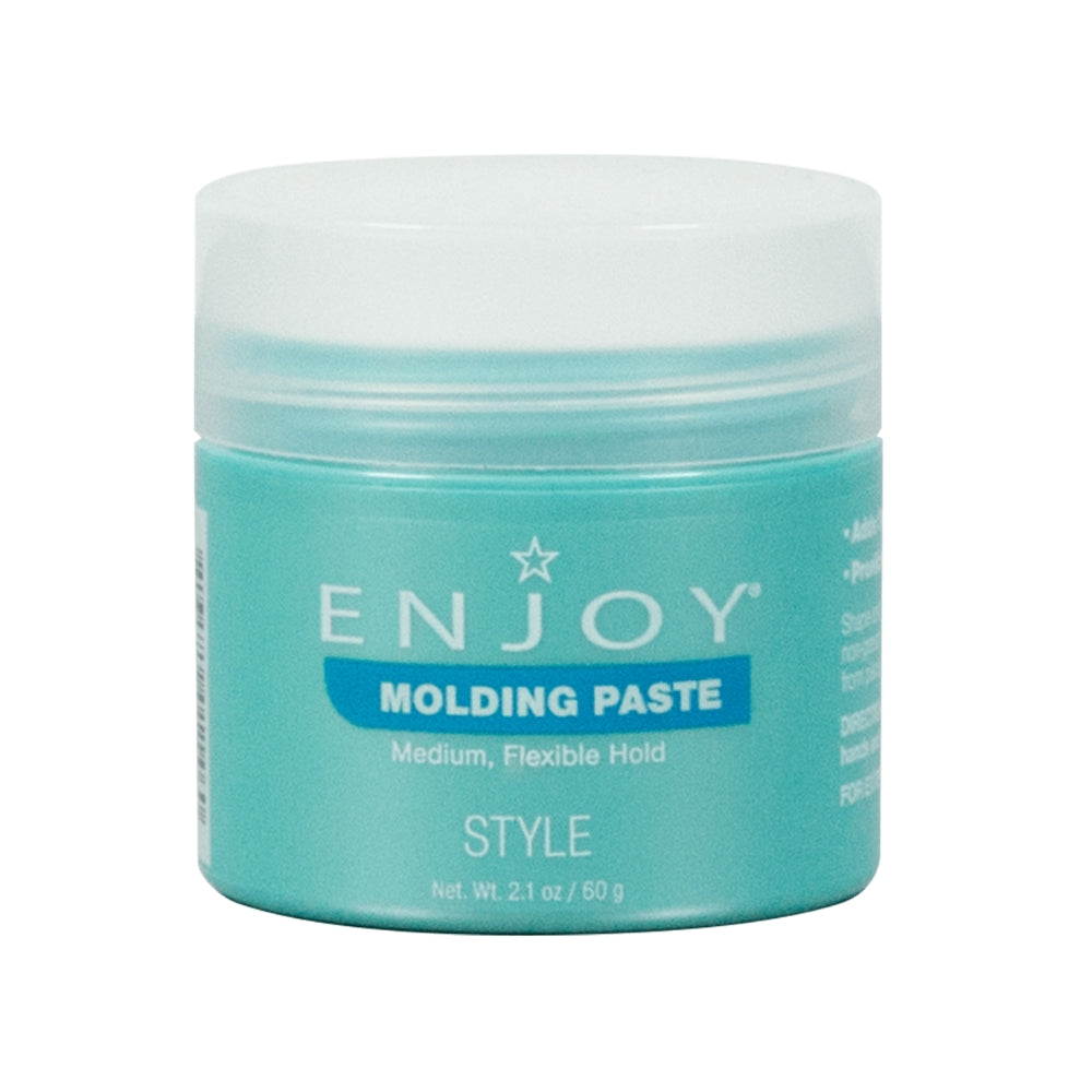 Enjoy Molding Paste 2oz.