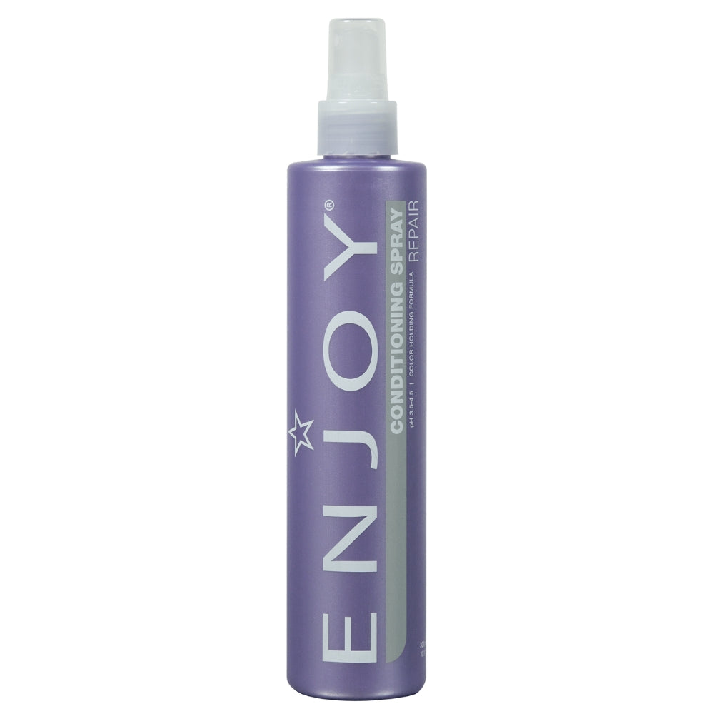 Enjoy Conditioning Spray 10oz.
