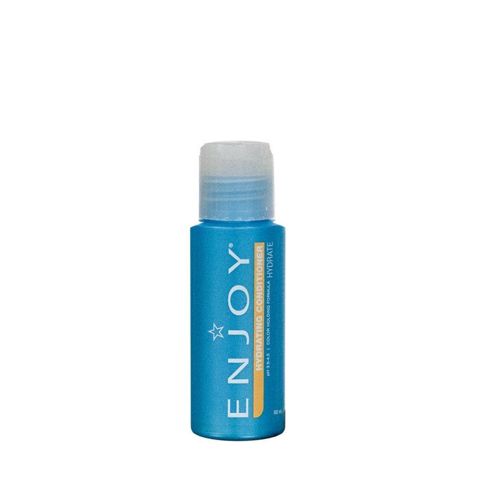 Enjoy Hydrating Conditioner