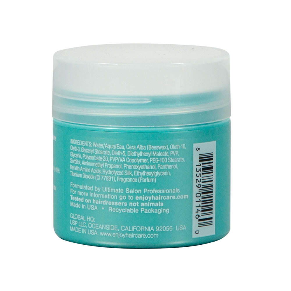 Enjoy Molding Paste 2oz.