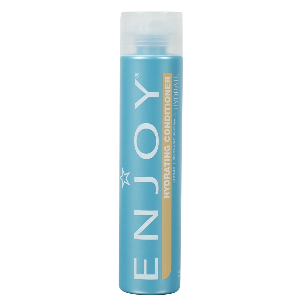 Enjoy Hydrating Conditioner