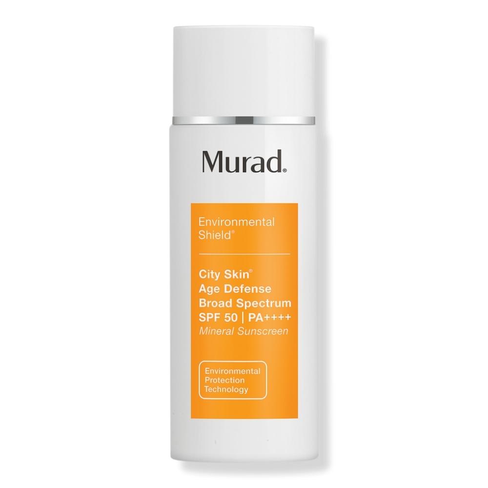 1.7 oz. size