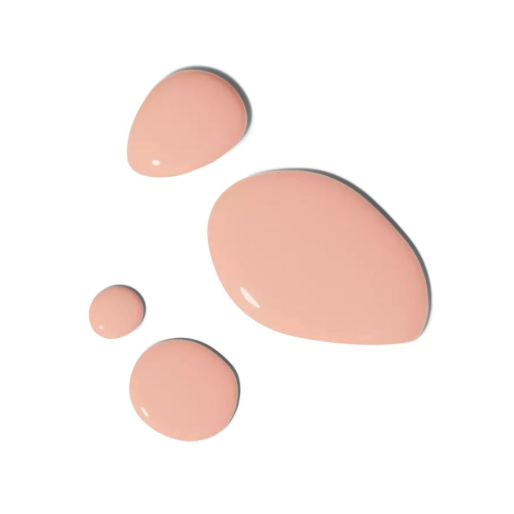 product texture