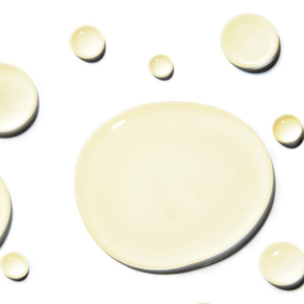 product texture