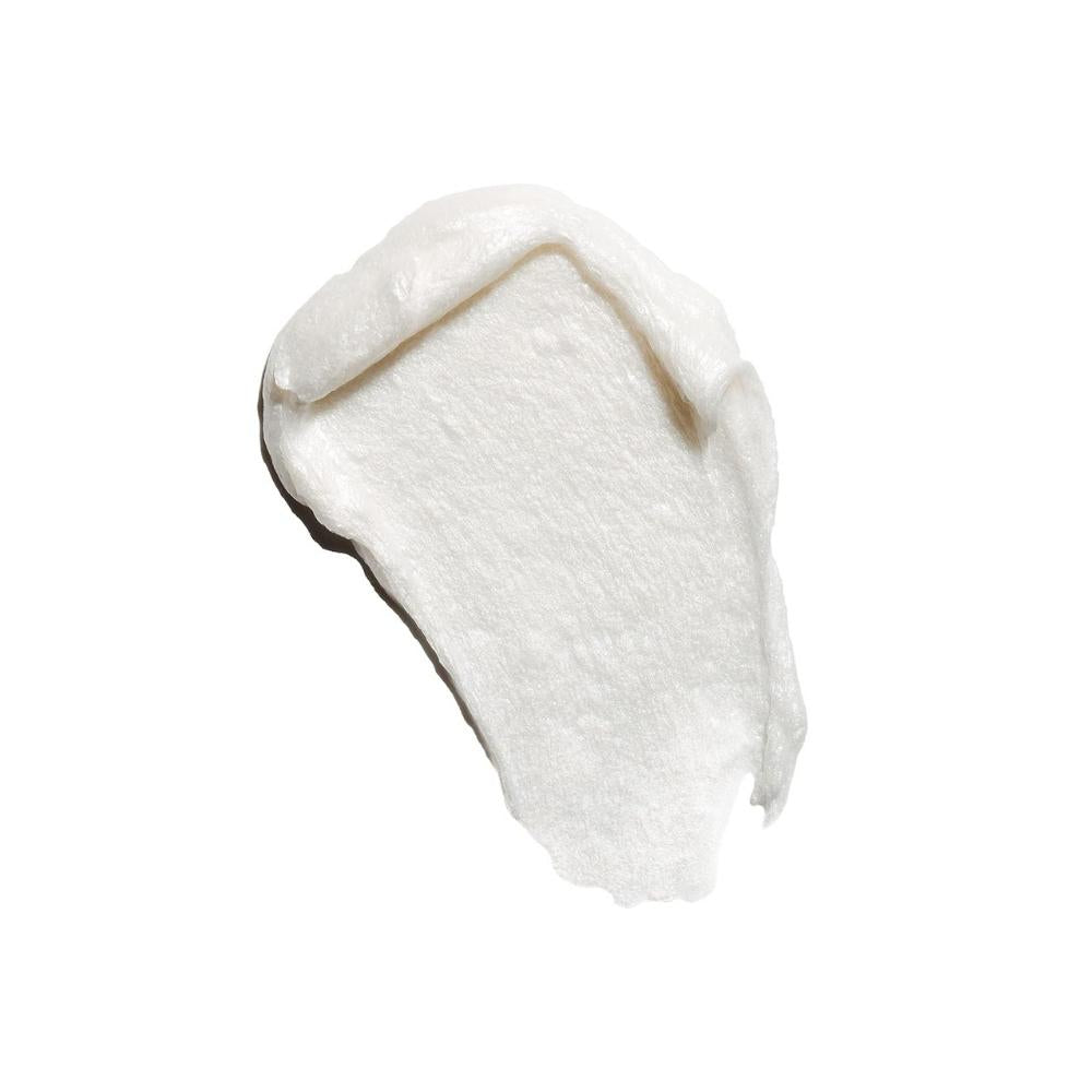 product texture
