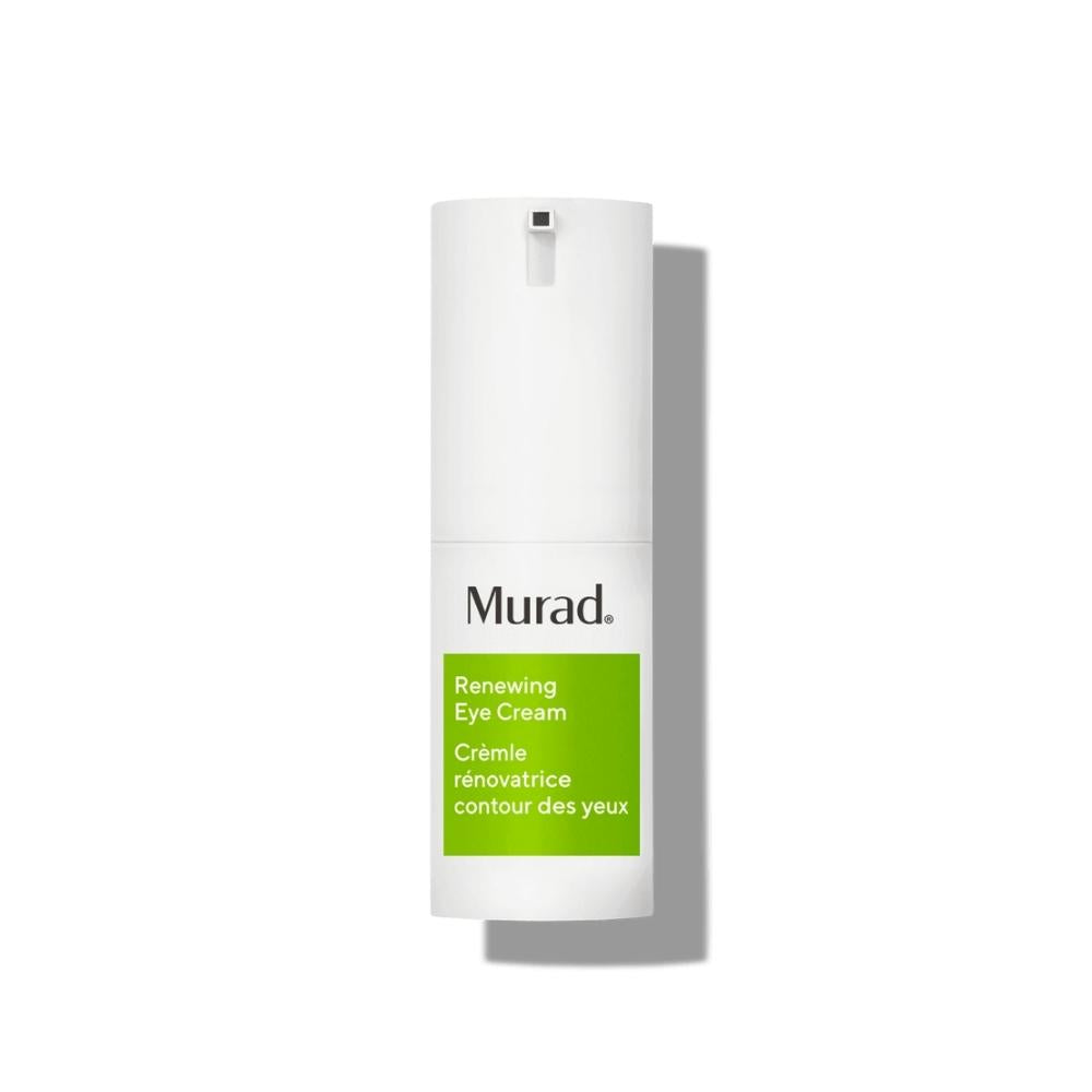 0.5 oz. size