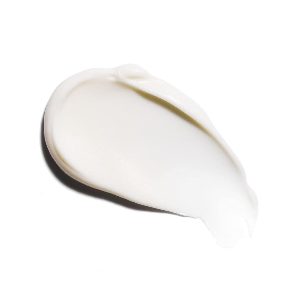 product texture