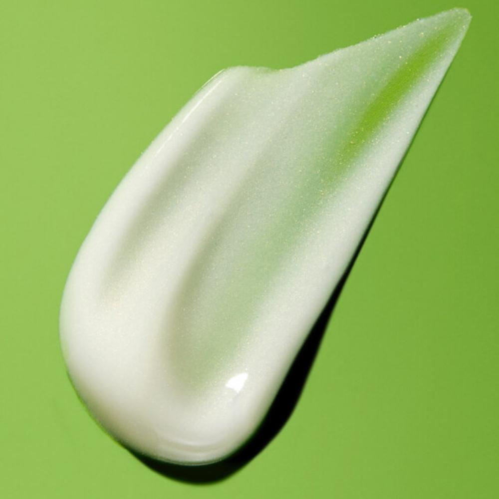 product texture