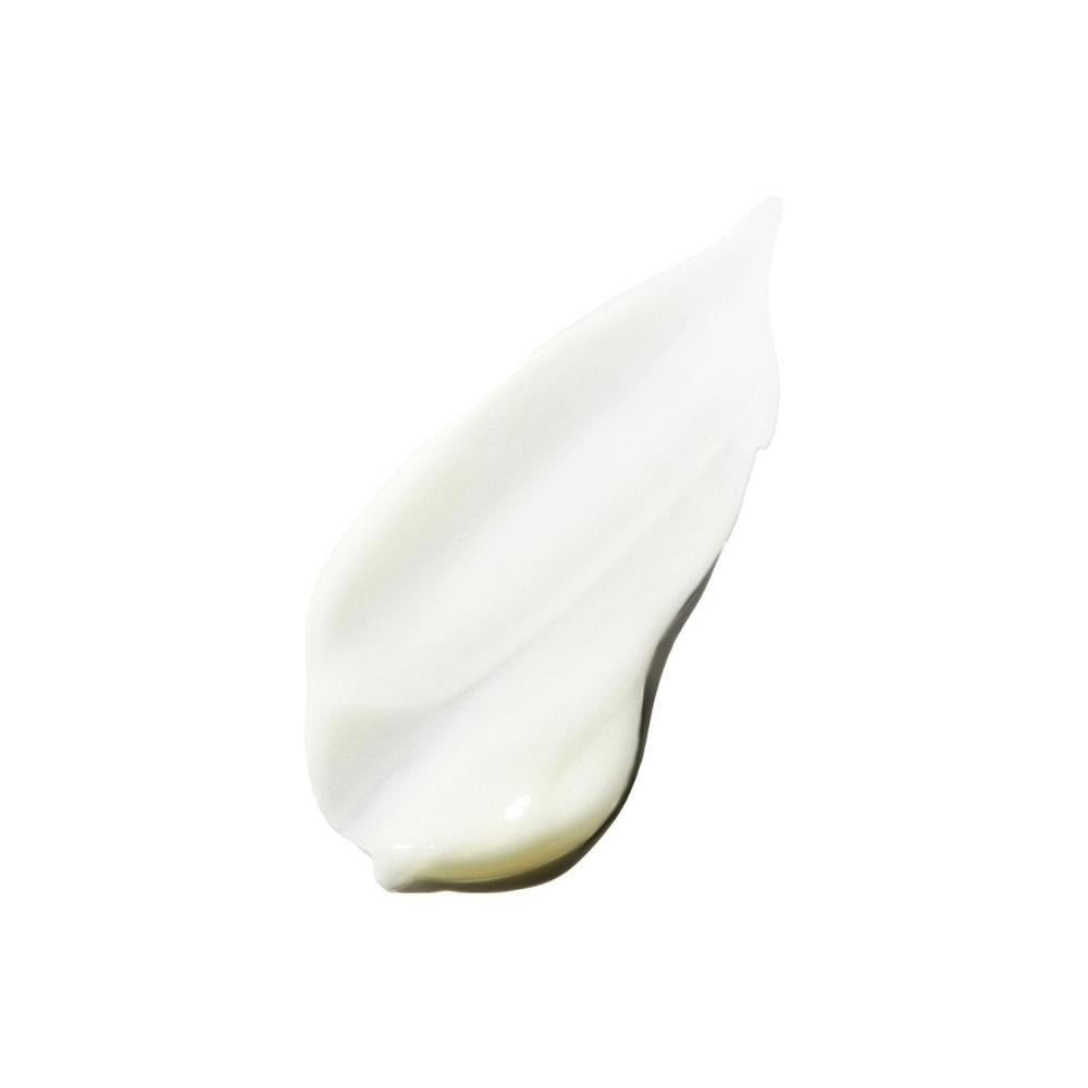 product texture