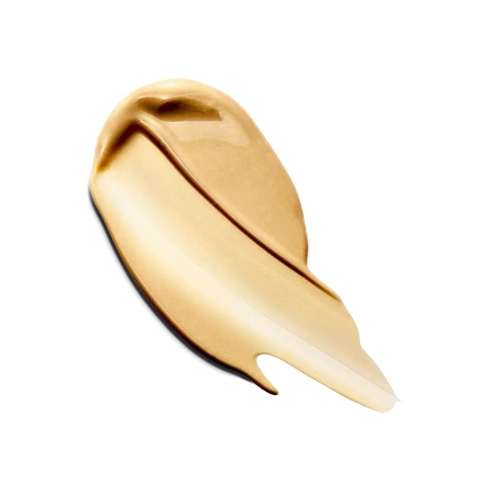 product texture