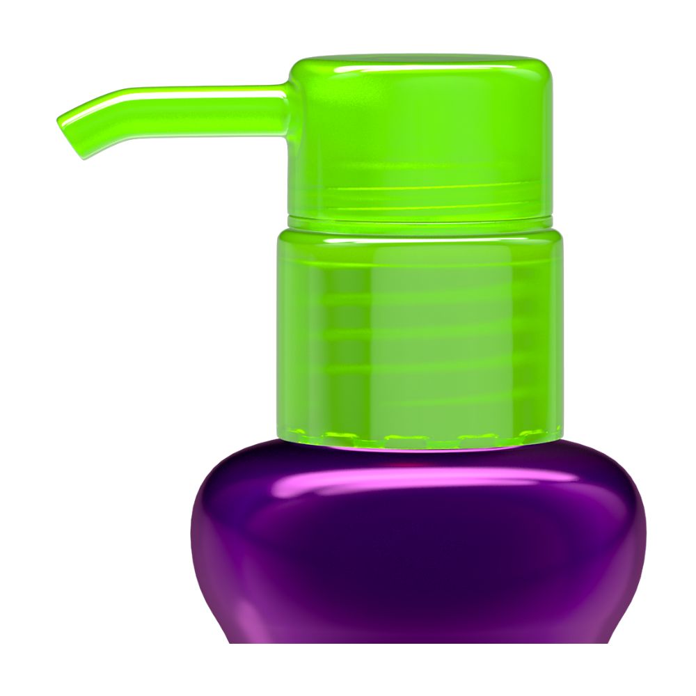 Bed Head by TIGI Foxy Curl Contour Cream
