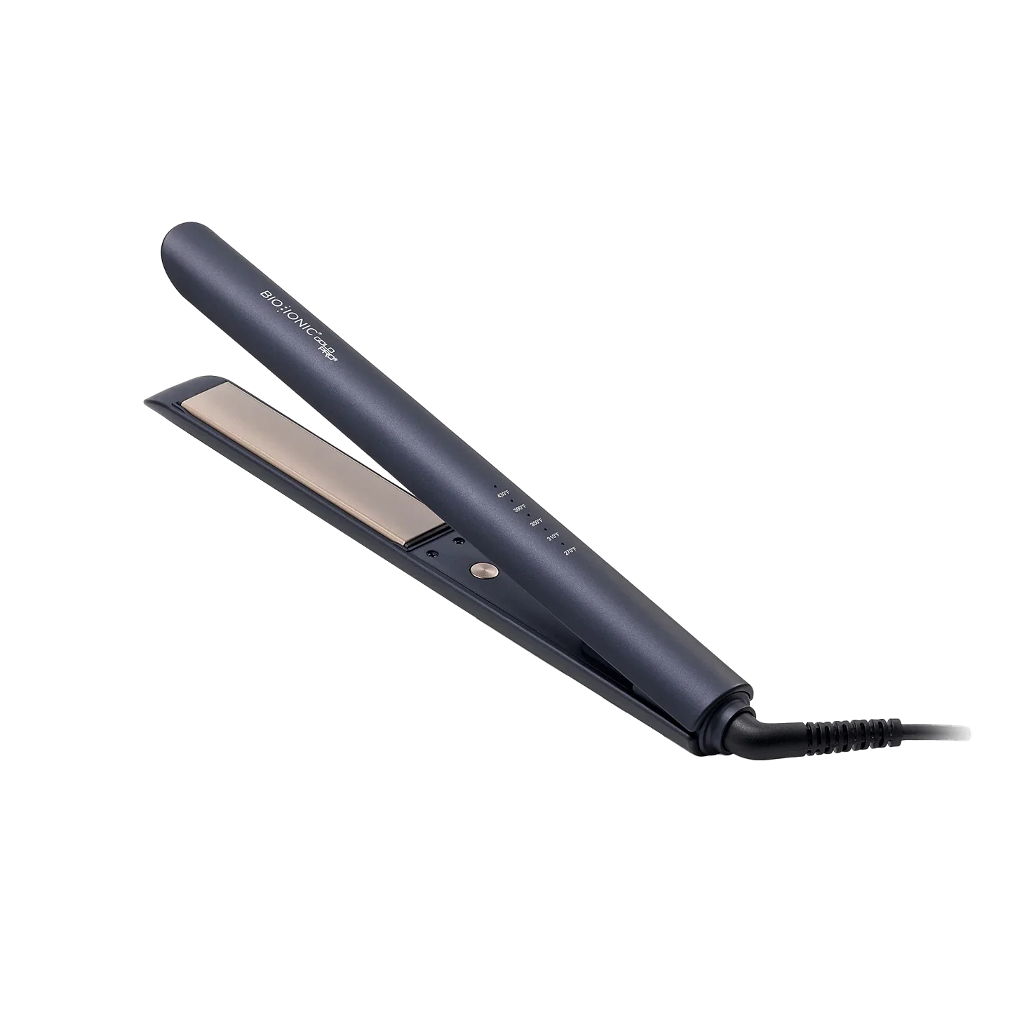 Bio Ionic GoldPro Styling Iron