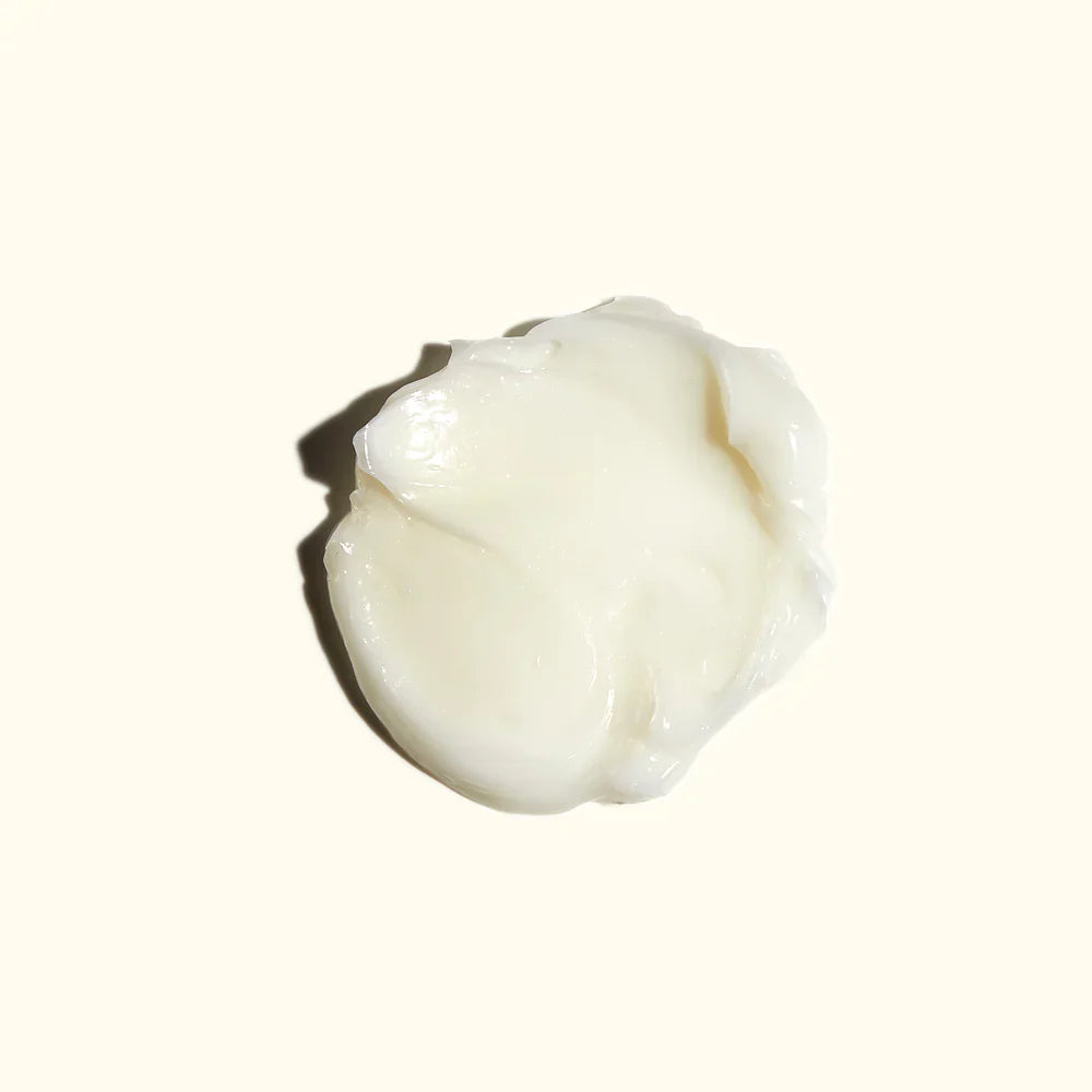Product Texture