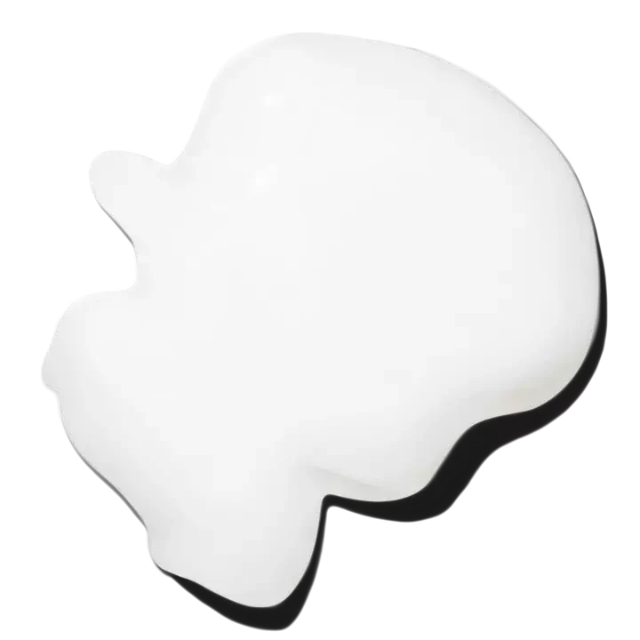 Product Texture