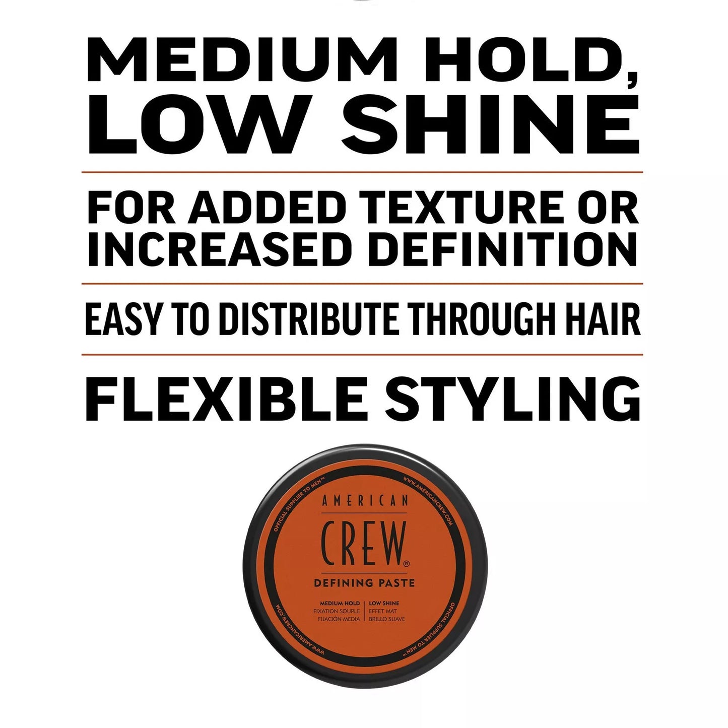 Product Description