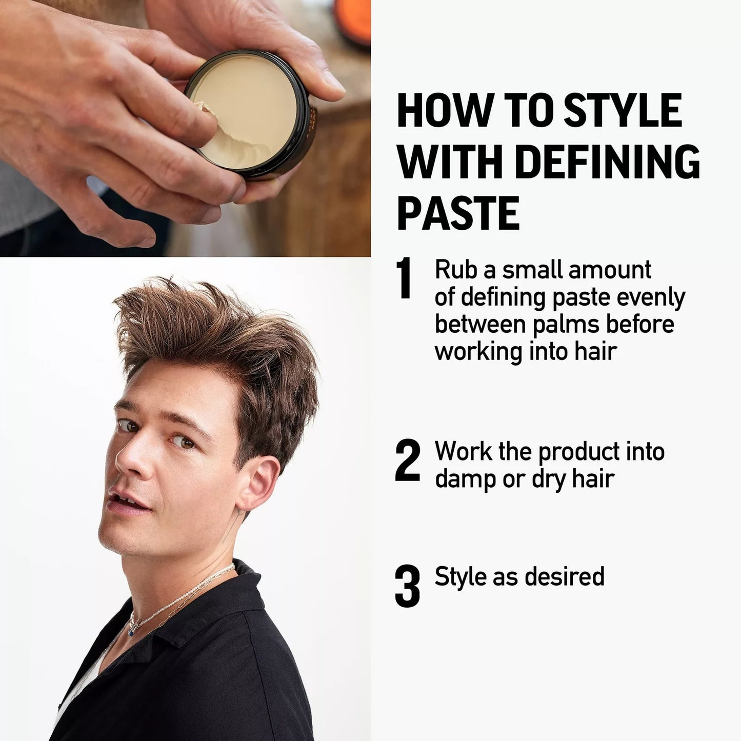 How to Use