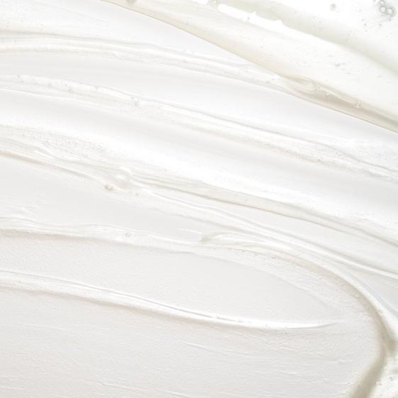 product texture