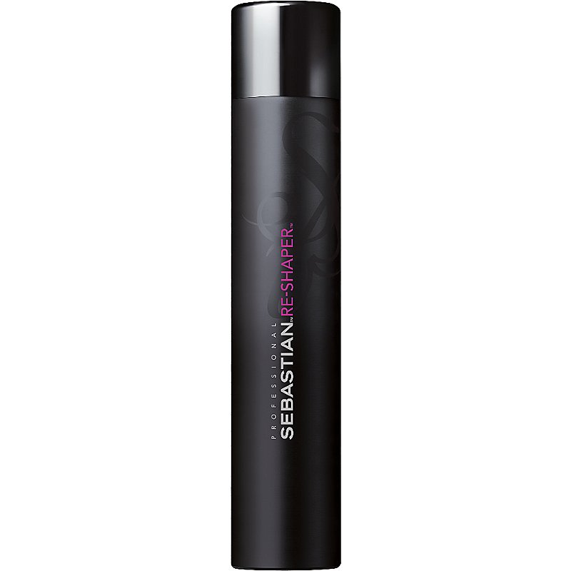 Sebastian Re-Shaper Hairspray 10oz.