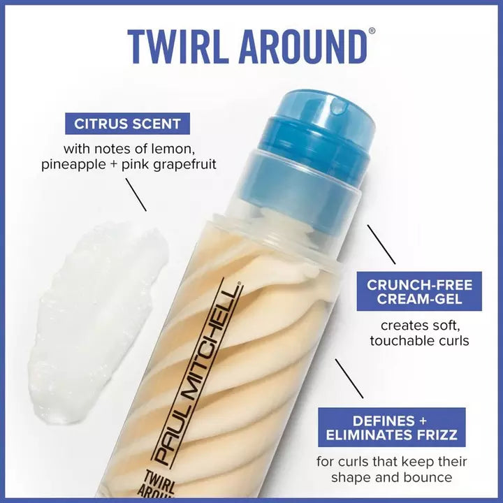 Product Description
