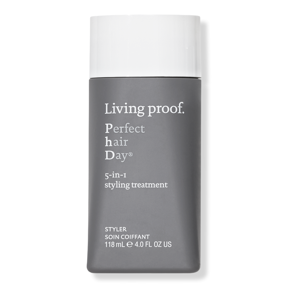 Living Proof Perfect Hair Day 5-in-1 Styling Treatment 4oz.
