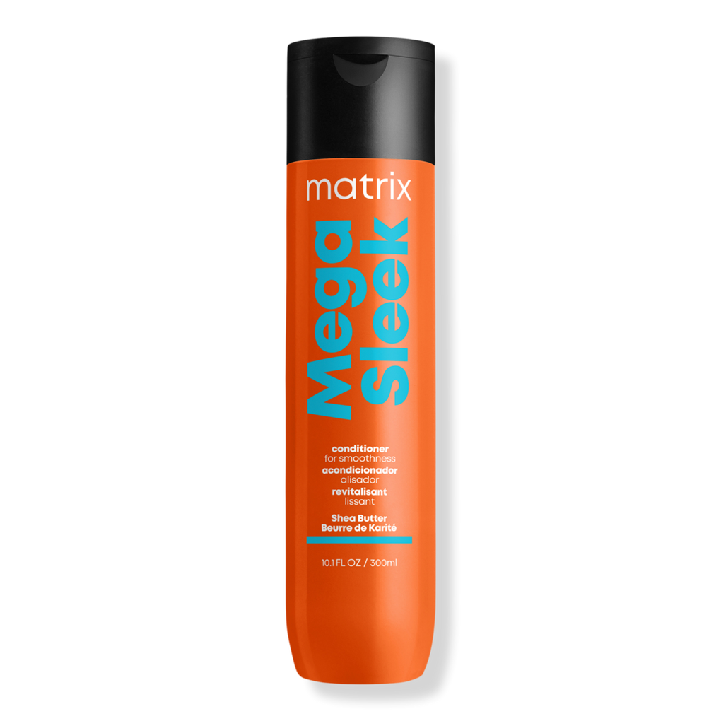 Matrix Total Results Mega Sleek Conditioner 10oz