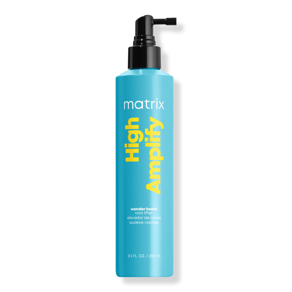 Matrix Total Results High Amplify Wonder Boost Root Lifter 8.5oz.