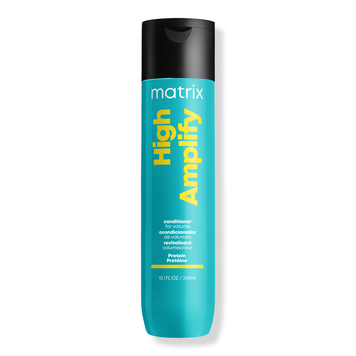 Matrix Total Results High Amplify Conditioner 10.1oz.