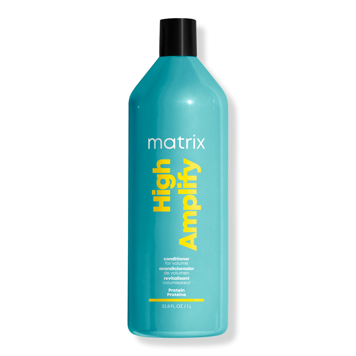 Matrix Total Results High Amplify Conditioner 33.8oz.