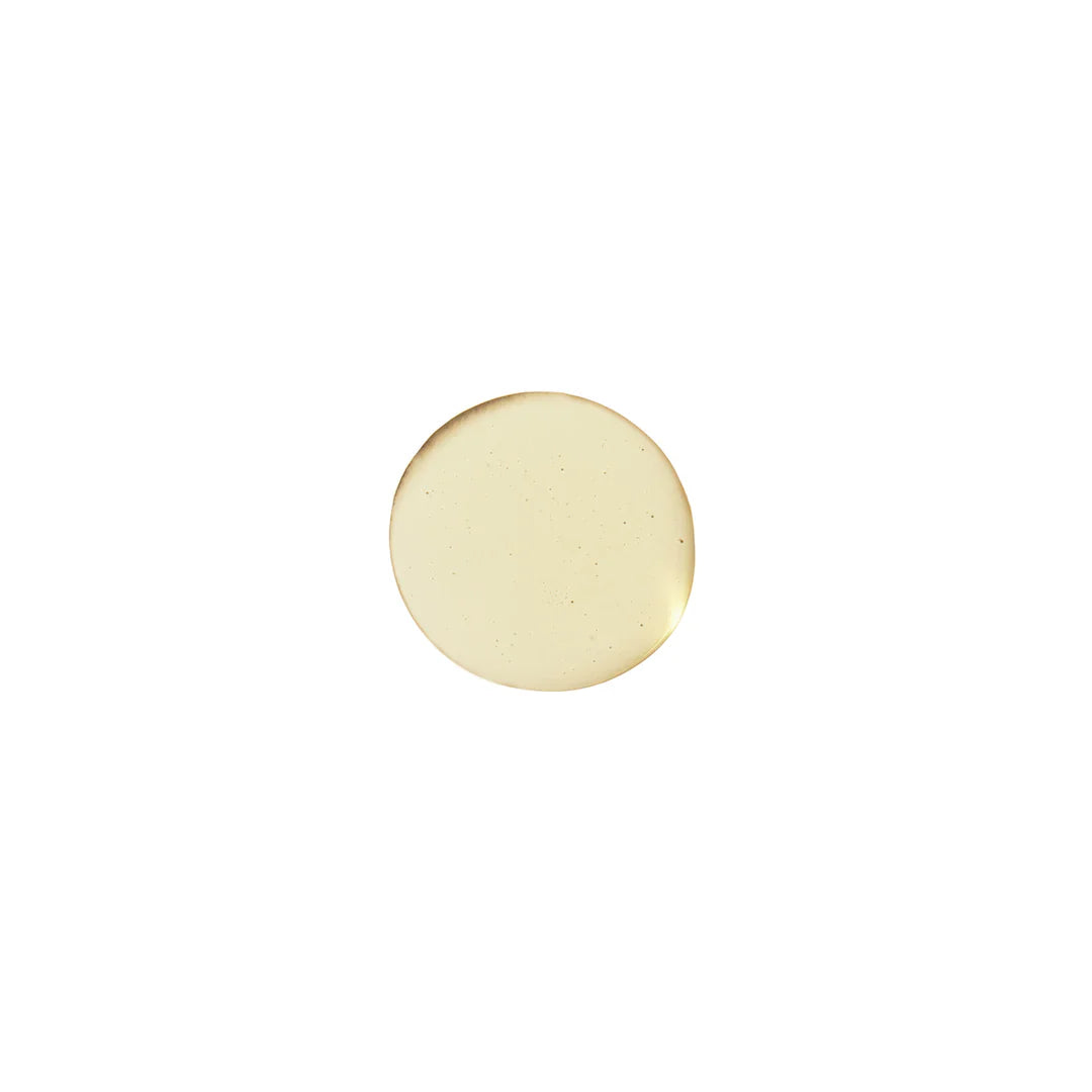 product texture