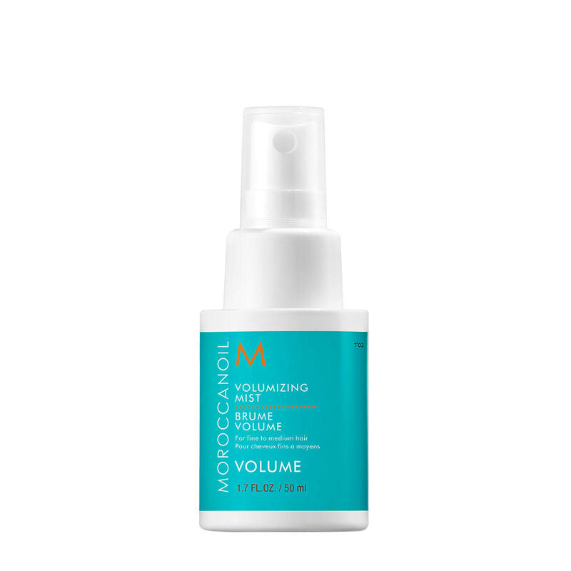 1.7oz. travel size