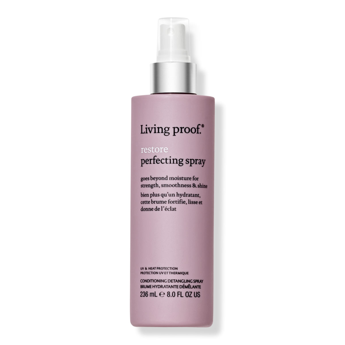 Living Proof Restore Perfecting Spray 8oz.