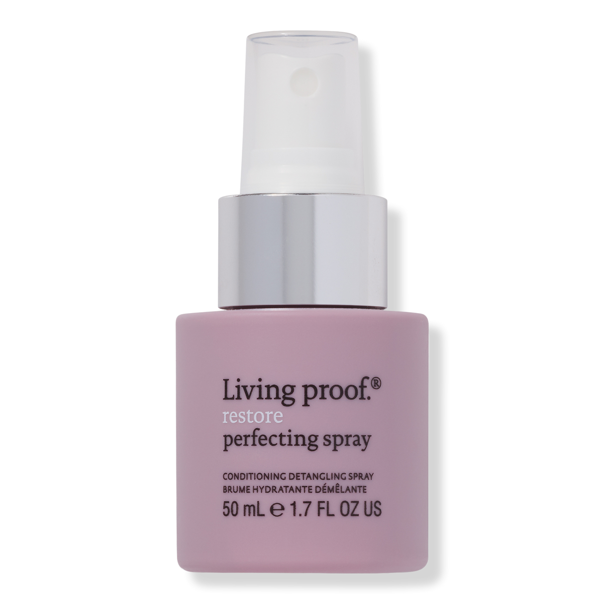 Living Proof Restore Perfecting Spray 1.7oz.