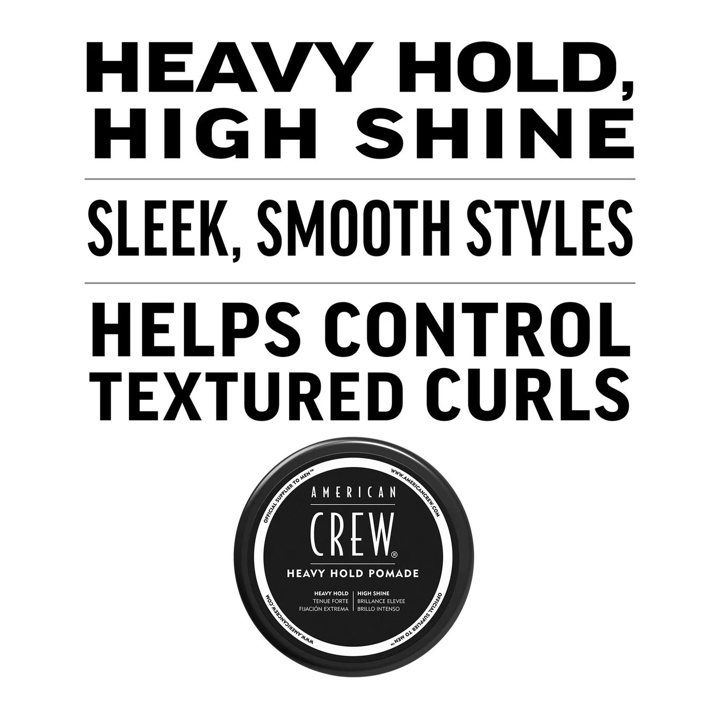 Product Description