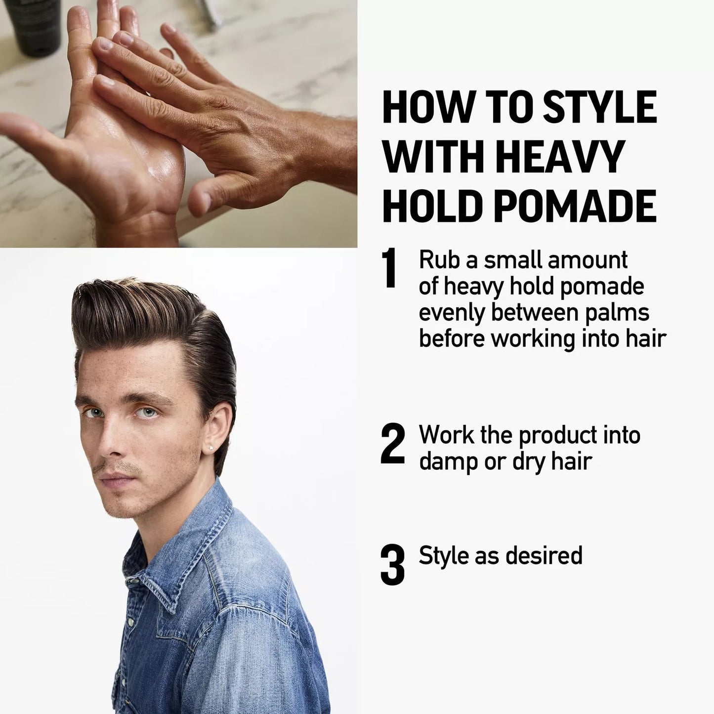 How to Use