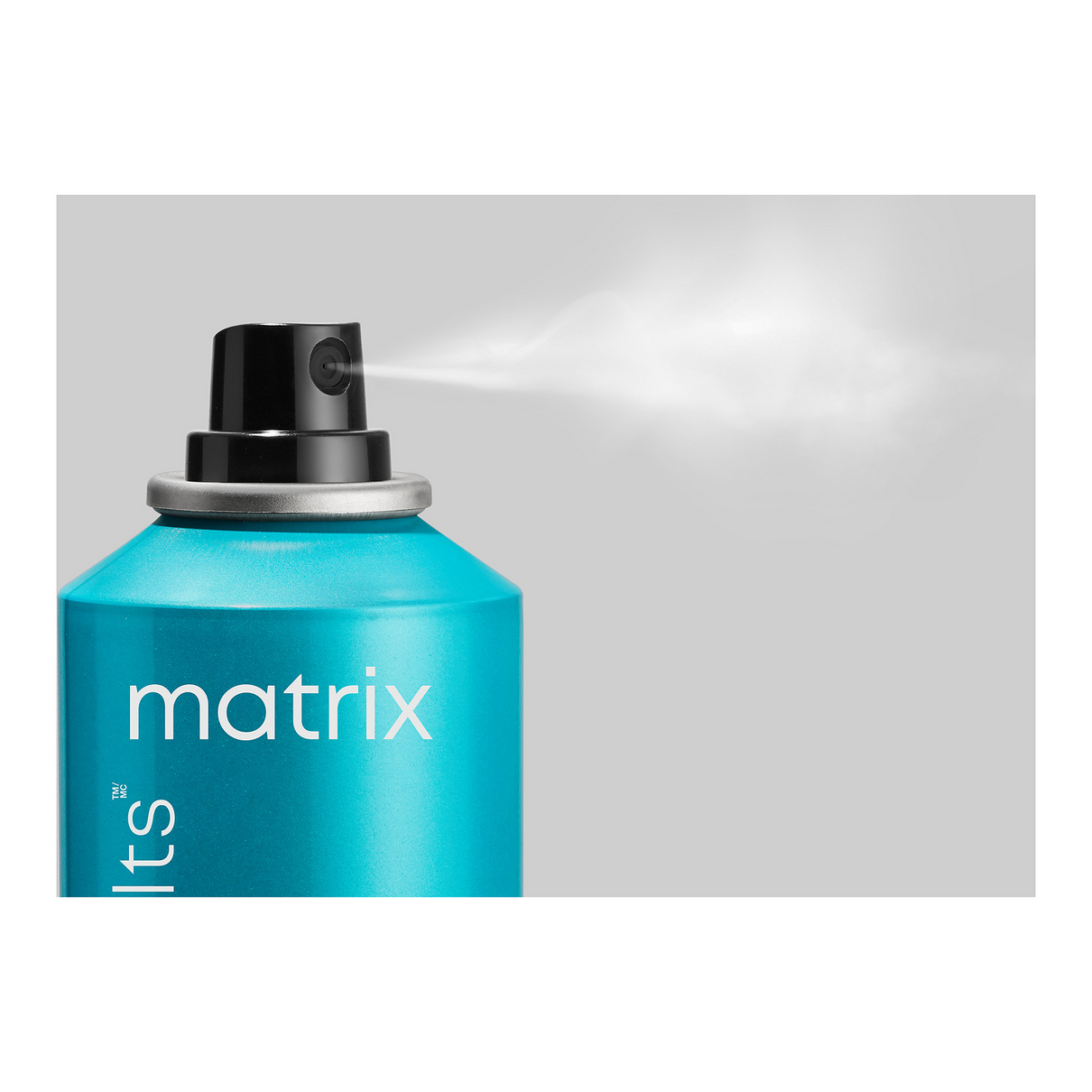 Matrix Total Results High Amplify Dry Shampoo