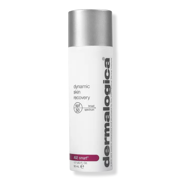 Dermalogica Age Smart Dynamic Skin Recovery SPF 50 1.7oz.